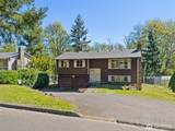 2103 Ponderosa Drive - Photo 1