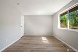 2103 Ponderosa Drive - Photo 12