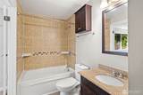 2103 Ponderosa Drive - Photo 13