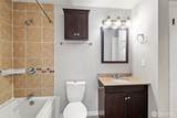2103 Ponderosa Drive - Photo 14