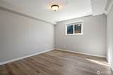 2103 Ponderosa Drive - Photo 15