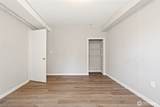 2103 Ponderosa Drive - Photo 16