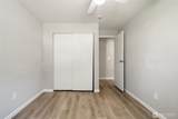 2103 Ponderosa Drive - Photo 17