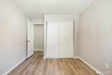 2103 Ponderosa Drive - Photo 18
