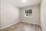 2103 Ponderosa Drive - Photo 19