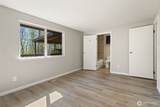 2103 Ponderosa Drive - Photo 20