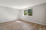 2103 Ponderosa Drive - Photo 21