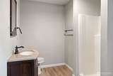 2103 Ponderosa Drive - Photo 22