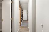 2103 Ponderosa Drive - Photo 23