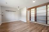 2103 Ponderosa Drive - Photo 24