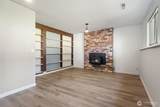 2103 Ponderosa Drive - Photo 25