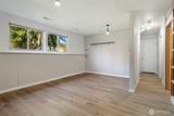 2103 Ponderosa Drive - Photo 26