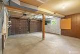 2103 Ponderosa Drive - Photo 27