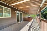 2103 Ponderosa Drive - Photo 28