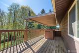 2103 Ponderosa Drive - Photo 29