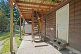 2103 Ponderosa Drive - Photo 30