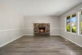 2103 Ponderosa Drive - Photo 4