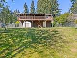 2103 Ponderosa Drive - Photo 31