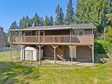 2103 Ponderosa Drive - Photo 33