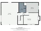 2103 Ponderosa Drive - Photo 34