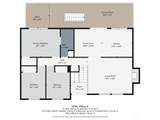 2103 Ponderosa Drive - Photo 35