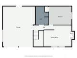 2103 Ponderosa Drive - Photo 36