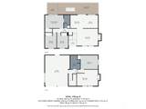2103 Ponderosa Drive - Photo 37
