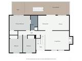 2103 Ponderosa Drive - Photo 38