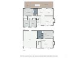 2103 Ponderosa Drive - Photo 39