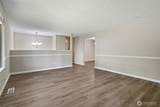 2103 Ponderosa Drive - Photo 5