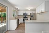 2103 Ponderosa Drive - Photo 7