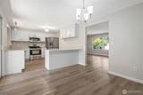 2103 Ponderosa Drive - Photo 8