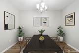 2103 Ponderosa Drive - Photo 9