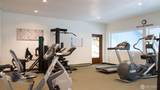10500 Mount Baker Highway - Photo 31