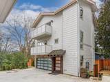 13716 30 Avenue - Photo 1