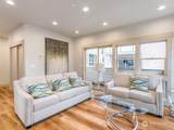 13716 30 Avenue - Photo 4