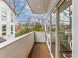 13716 30 Avenue - Photo 5