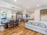 13716 30 Avenue - Photo 7