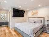 13716 30 Avenue - Photo 8