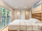 13716 30 Avenue - Photo 9