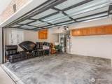 13716 30 Avenue - Photo 10