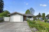 9402 S Sheridan Ave - Photo 1