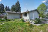 9402 S Sheridan Ave - Photo 2