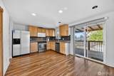 9402 S Sheridan Ave - Photo 11
