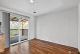 9402 S Sheridan Ave - Photo 12