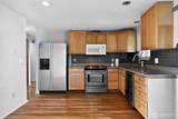 9402 S Sheridan Ave - Photo 13