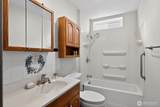 9402 S Sheridan Ave - Photo 14