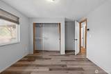9402 S Sheridan Ave - Photo 15