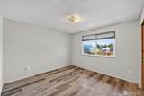 9402 S Sheridan Ave - Photo 16