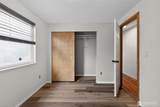 9402 S Sheridan Ave - Photo 17